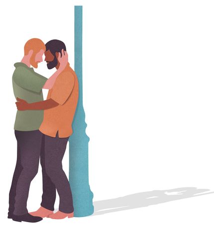 Titelbild - Altri reati